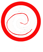 Logo OST