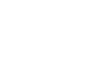 RUN