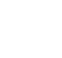 SWIM