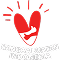 Logo Bangga Buatan Indonesia