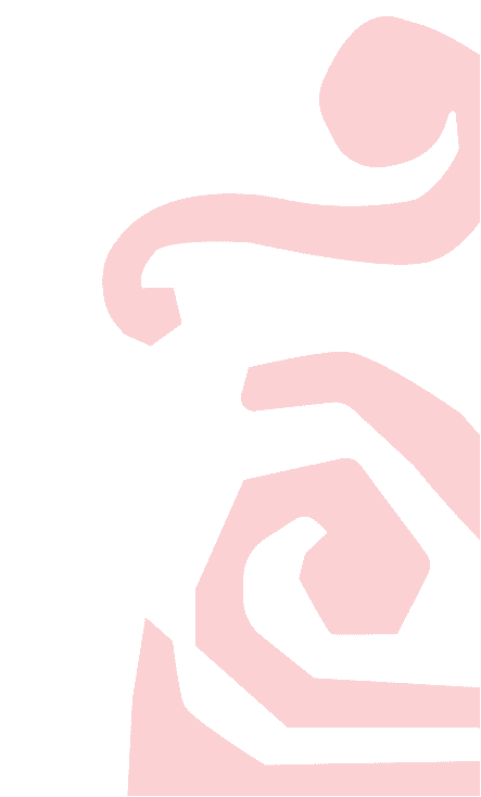 Gorga ornament
