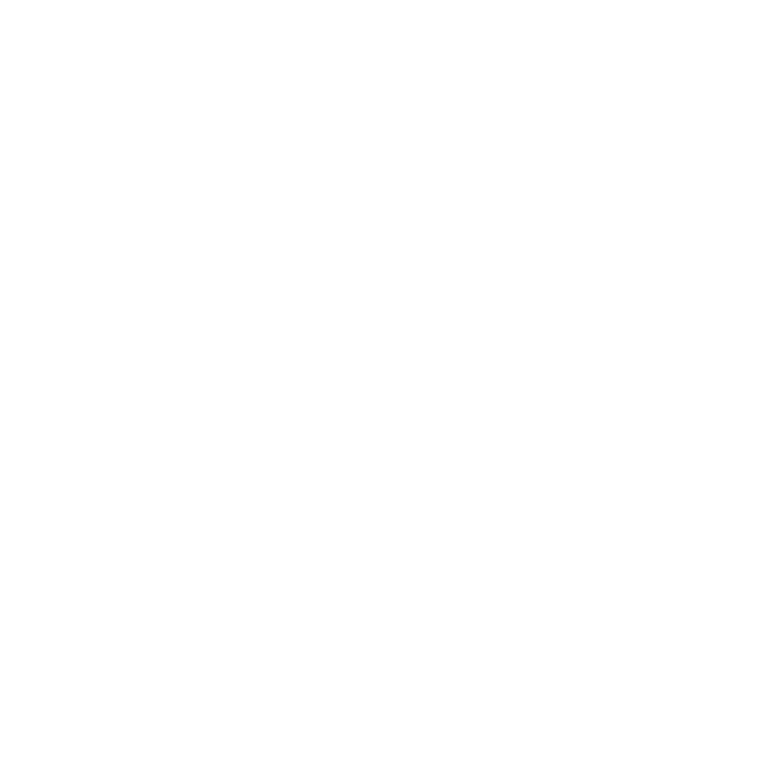 Kementrian Pariwisata