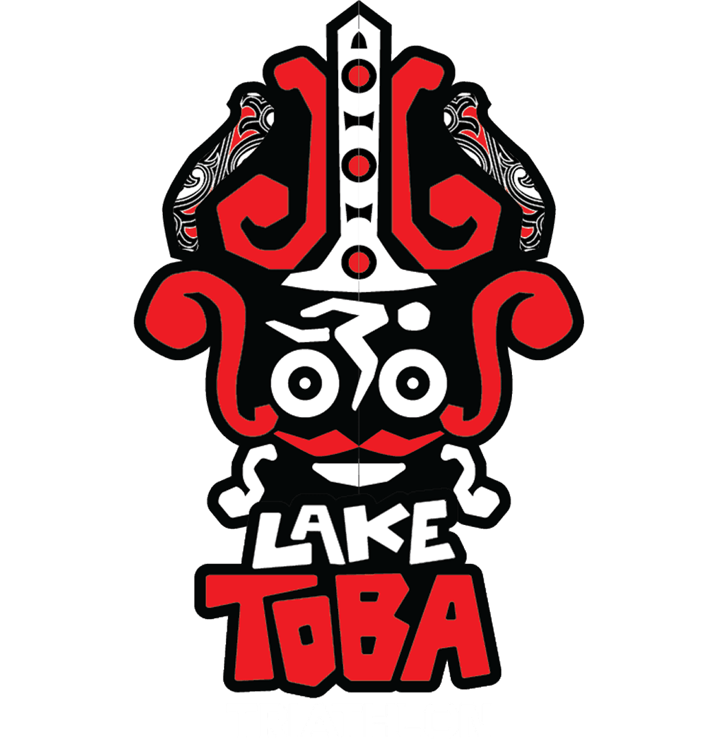 Humbahas Triathlon 2026