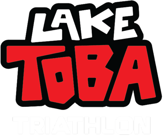 Lake Toba Triathlon