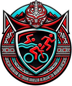 Logo Triatlhon