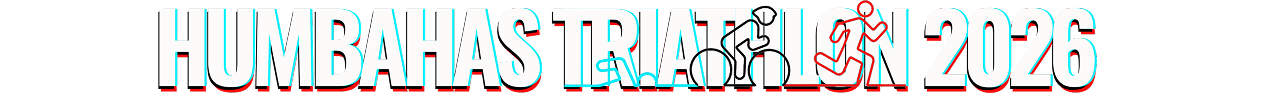 Humbahas Triathlon 2026
