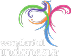 Logo Wonderfull Indonesia